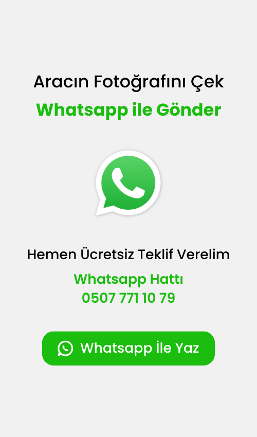 İletişim